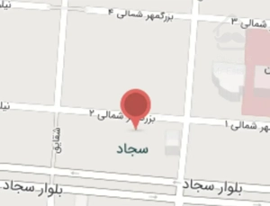 رهن و اجاره