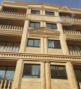 ۹۰ متر میدان فردوسی دوخوابه نوساز فول