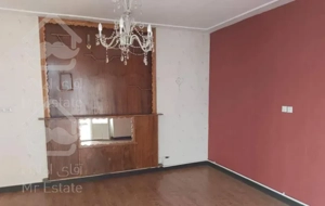 ۱۱۰ متر  فرحزاد  یک خواب