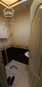 سهروردی۹۵متر۲خوابه‌بدون‌مالک