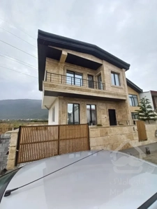 فروش ويلا ١٥٠متري در استان مازندران-شهرستان عباس آباد-شهر كلارآباد