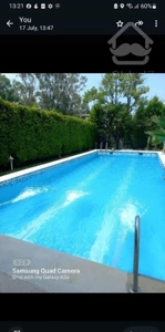 فروش خانه ویلایی ۲۵۰ متری ۳ خوابه شهرک خوشامیان