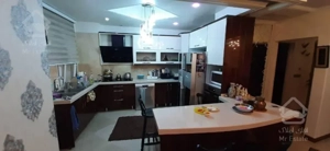 رهن و اجاره 120 متری دروس