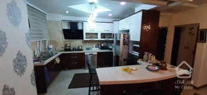 فروش 120 متری دیباجی جنوبی