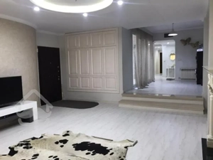 فروش 125 متر پاسداران