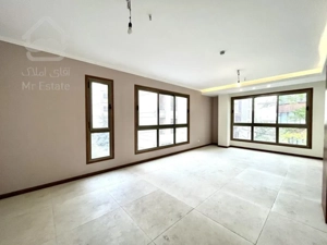 فروش اپارتمان 144 متری ولنجک