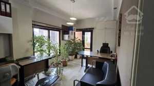 118مترسعادت آباد*ساختمان پزشکان*براصلی و تابلوخور