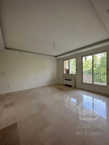 فروش زعفرانیه 243 متر عمید فرخ ثارالله