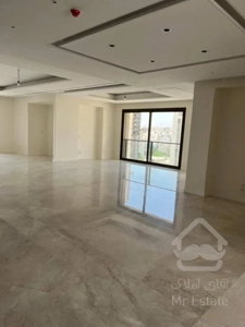 فروش اپارتمان 180 متری زعفرانیه