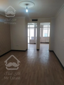 واحدی فول امکانات