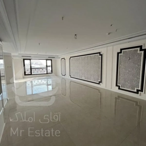 فروش اپارتمان 188 متری ولنجک