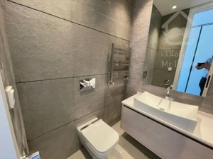 فروش آپارتمان 400متر  زعفرانیه