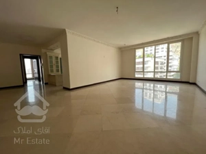 فروش اپارتمان 180 متری زعفرانیه