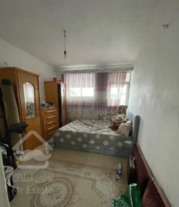 اجاره آپارتمان ۲۲۰ متری ۲ خوابه طبقه ۱