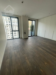 فروش آپارتمان400متر زعفرانیه