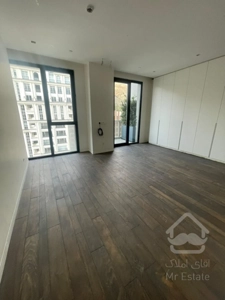 فروش  آپارتمان200متر ولنجک