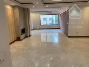 فروش اپارتمان 200 متری ولنجک