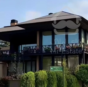 ۱۲۰ متر ۲ واحدی / پراز نور