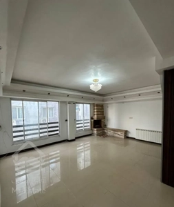 فروش آپارتمان ۹۶ متری / لوکیشن خوب هراز