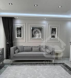 آپارتمان۳۸متری/واوان/مهستان/تخلیه فوری