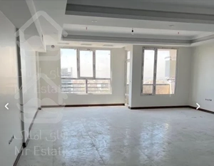 ۹۶متر.فول.غرق در نور