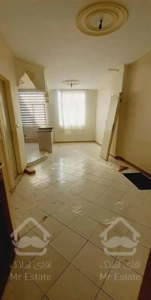 آپارتمان ۵۰ متری یک خوابه