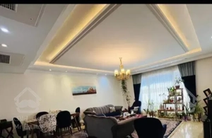 ۱۱۱متر/کم واح/سازند بنام/شهران شمالی ویودار/دیزاین