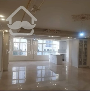 ۱۴۵متر اکازیون آپارتمان لوکیشن