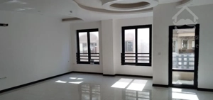 فروش آپارتمان  ۲ خوابه نوساز اول معلم