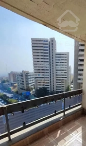 رهن و‌اجاره الهیه۲۱۸متر۴خواب تراس قابل چیدمان