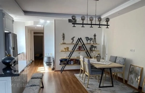 اپارتمان ۹۴ متری ۲ خواب دردشت