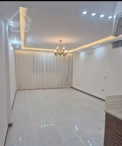 -( ۸۵متر فول بازسازی شاهد )-