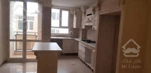 65متر 2خ شریعتی سه راه طالقانی