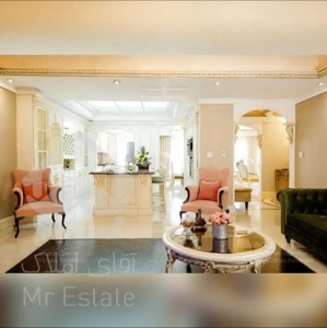 فروش 109متر در پاسداران