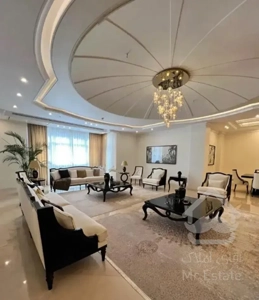 دروس ۳۶۵ متر ۴ خواب (فوول مشاعات)