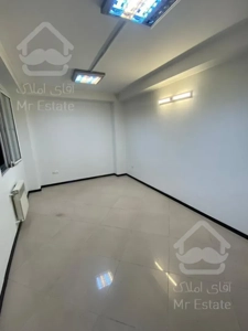 ۱۱۸متریوسف آباد/نوساز در لوکیشنی دنج