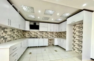 آپارتمان 78 متری روبنما/ فول بازسازی