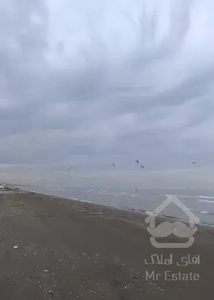 واحد در برج آفرینش