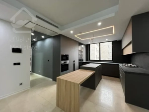 فروش اپارتمان 161 متری ولنجک