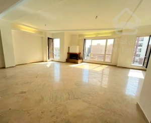 فروش اپارتمان 155 متری ولنجک