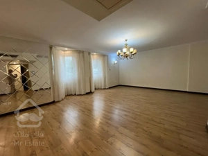 فروش اپارتمان 120 متری زعفرانیه