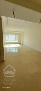 فروش آپارتمان ۹۰ متری در باغ فیض