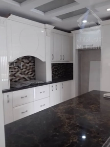 فروش 150 متری پاسداران