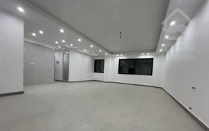 فروش آپارتمان ۱۲۰ متری-دو خواب شیک و خوشنقشه