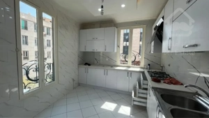 اجاره آپارتمان 83 متر/2خواب/ در جنت آباد جنوبی