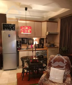 دارآباد افتخاری ۵۰ متری