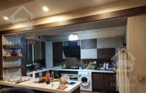 ۱۰۵متر ۲خواب فول سند۶دانگ ((بعدازمنطقه۲۲ ))