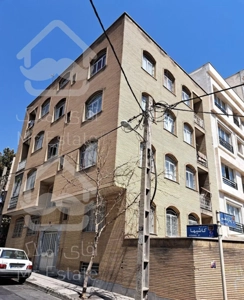 ۵۵متر تخلیه شاهین شمالی