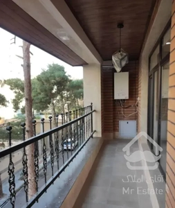 124 متر 2 خواب تهرانپارس