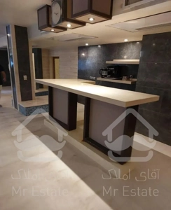 الهیه ۱۷۴متر ۳ خواب